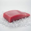 Atun
