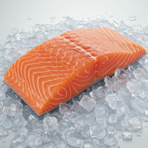 Salmon