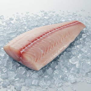 Tilapia