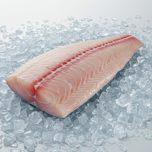 Tilapia