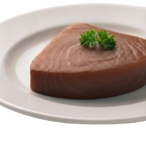 Atun Nacional
