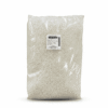 Panko