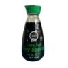 Salsa Soya Less